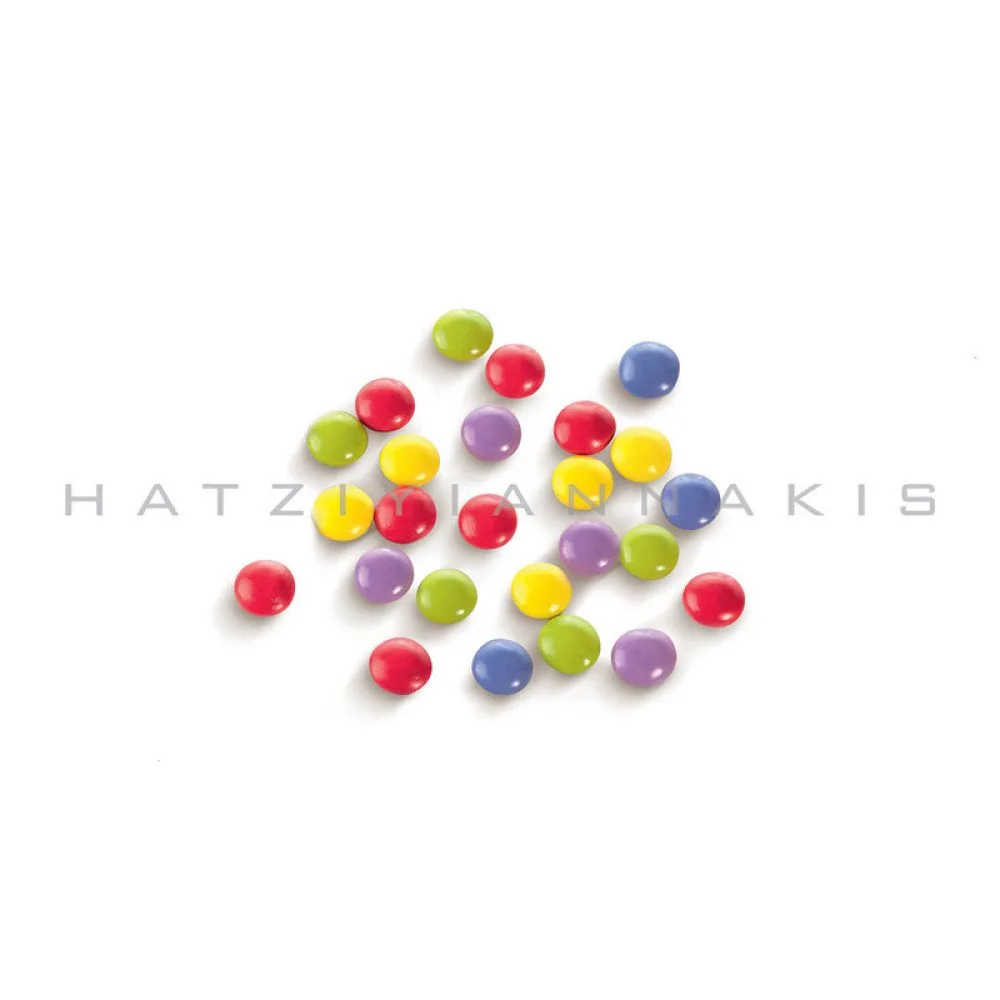 Mini Rondo Πολύχρωμο 1kg 2 9817 main 1000x1000 1