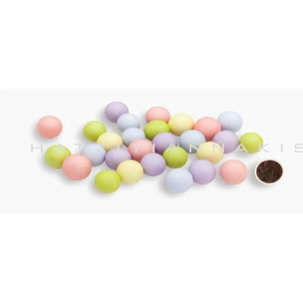 Choco Balls Μεγάλο 1kg, πολύχρωμο 1 998 main 1000x1000 1